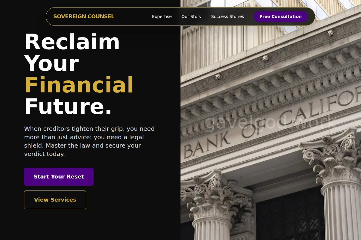 Subpoena Bankruptcy Law